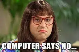 delete.webp