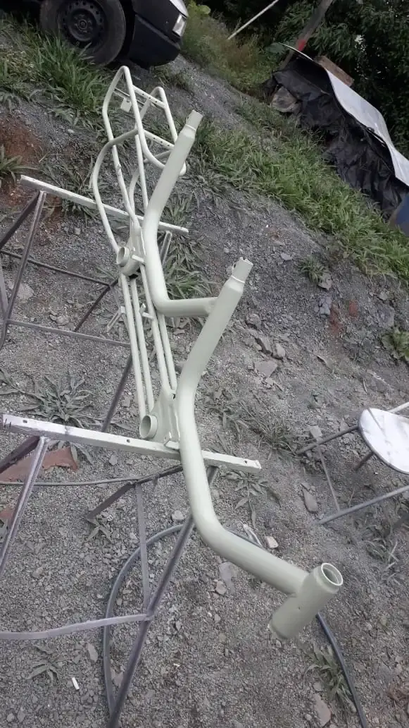 109142-IMG-20191112-WA0031.webp