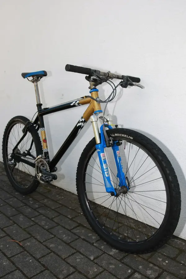 3O1F4688.JPG