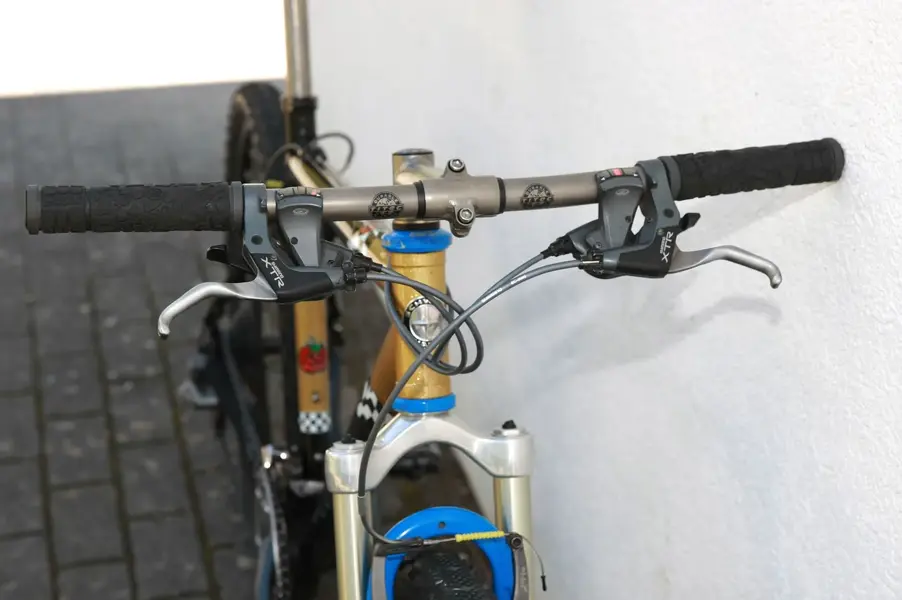 3O1F4689.JPG