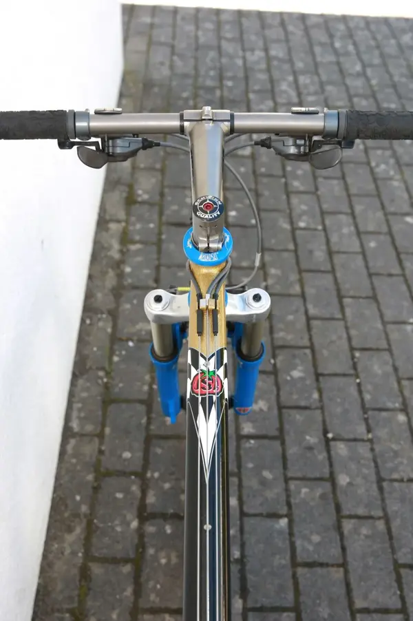 3O1F4694.JPG