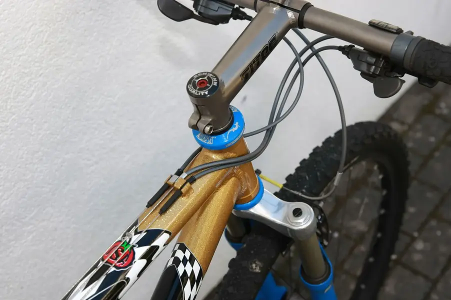3O1F4695.JPG
