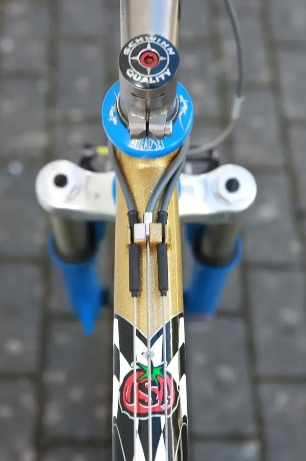 3O1F4696.JPG