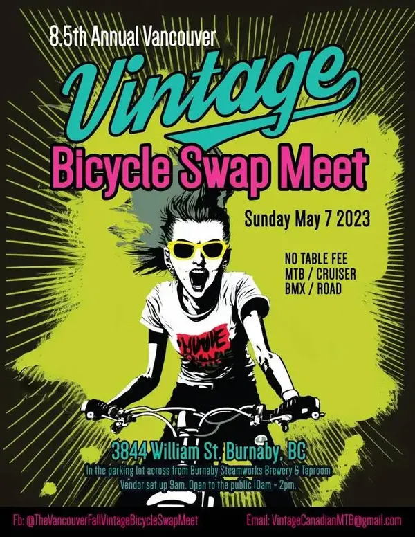 swap may 2023.webp