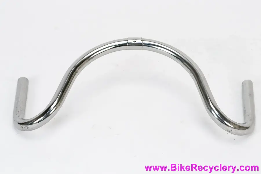 antique_bicycle_parts_french_randonneur_english_lyotard_milremo_lauterwasser_beleri_25843.webp