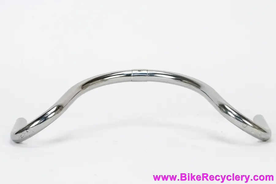 antique_bicycle_parts_french_randonneur_english_lyotard_milremo_lauterwasser_beleri_25844.webp