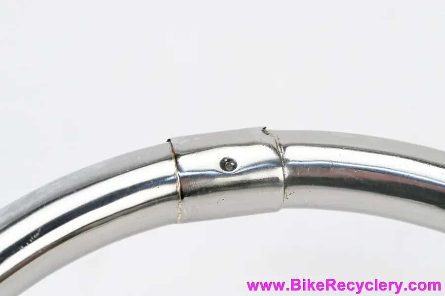 antique_bicycle_parts_french_randonneur_english_lyotard_milremo_lauterwasser_beleri_25845.webp