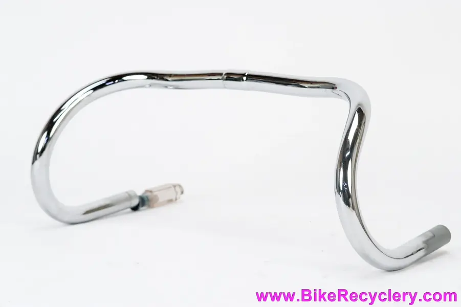 antique_bicycle_parts_french_randonneur_english_lyotard_milremo_lauterwasser_beleri_25852.webp