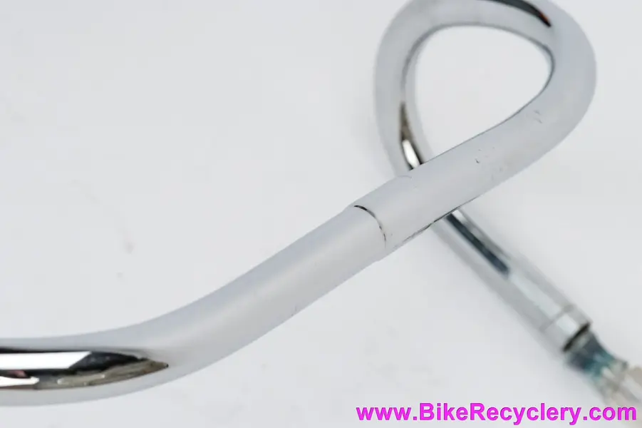 antique_bicycle_parts_french_randonneur_english_lyotard_milremo_lauterwasser_beleri_25854.webp