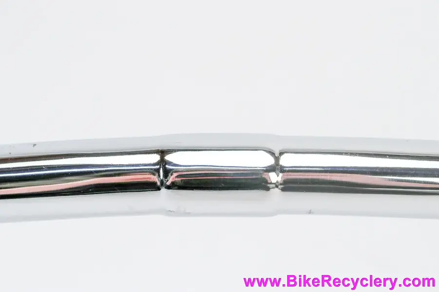 antique_bicycle_parts_french_randonneur_english_lyotard_milremo_lauterwasser_beleri_25858.webp