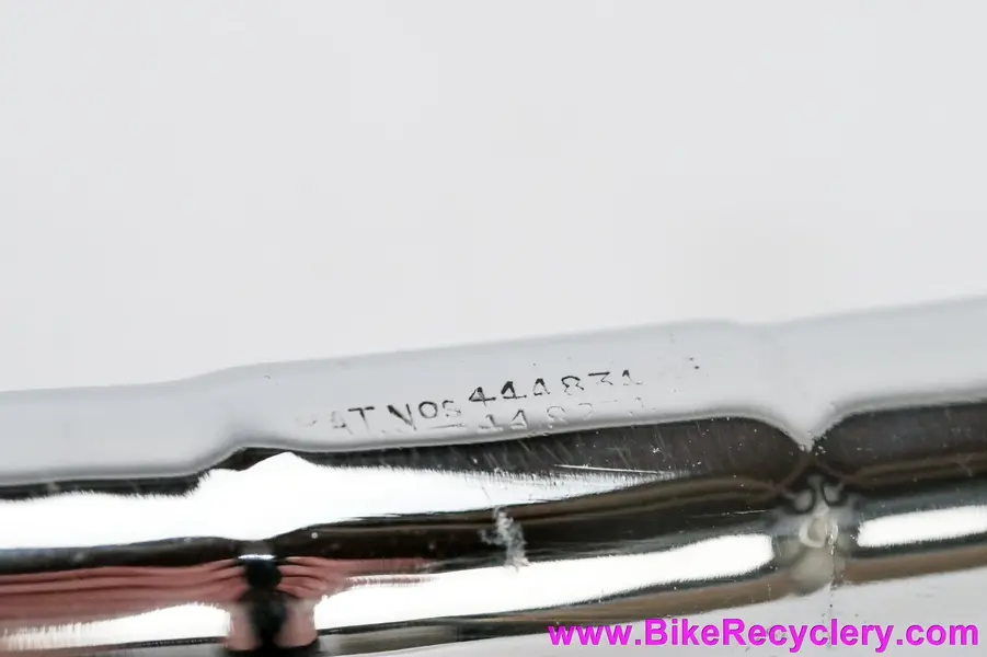 antique_bicycle_parts_french_randonneur_english_lyotard_milremo_lauterwasser_beleri_25863.webp
