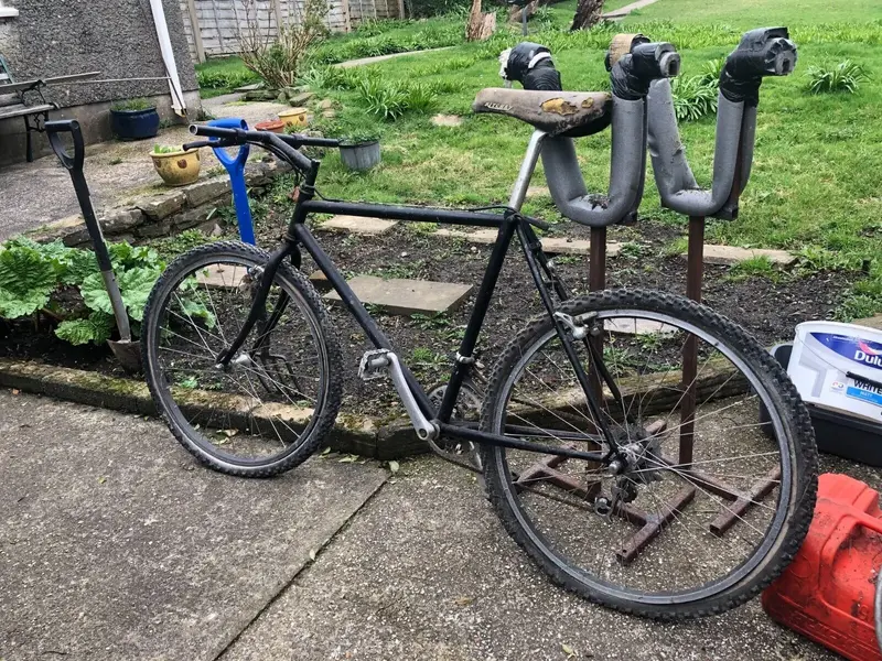 Poss Ritchey Ebay.jpg