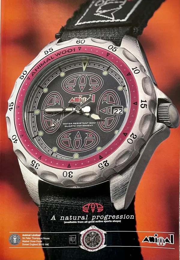 Animal Advert 2.jpg