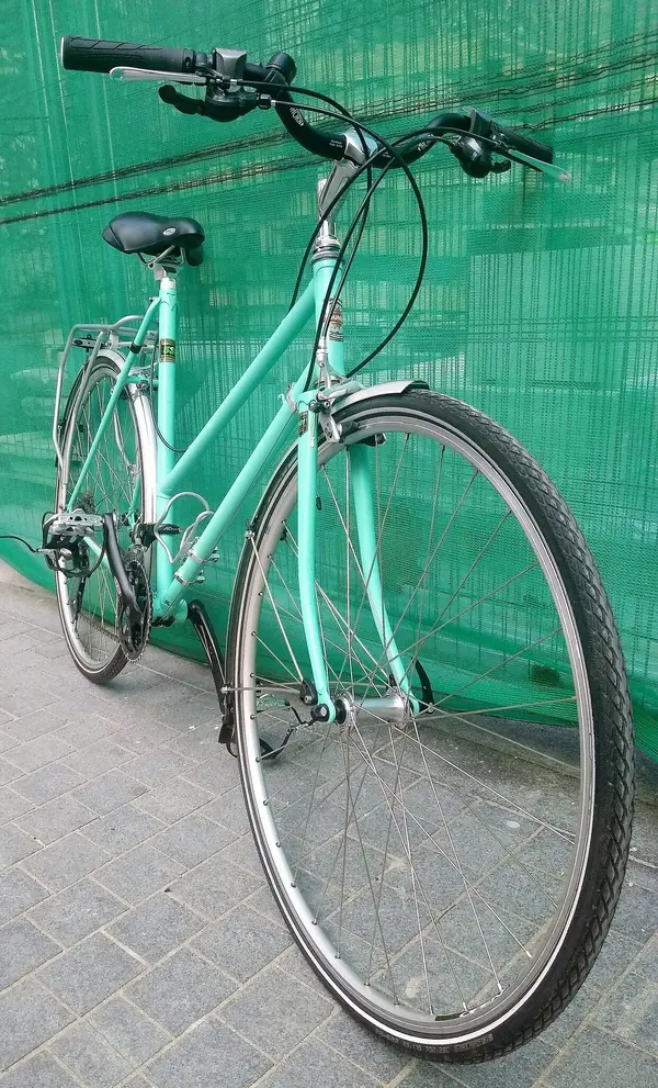 rw_bike_3.webp
