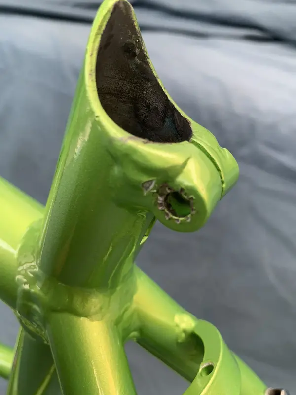 2BC01211-CE28-47D1-876B-FA2714757847.jpeg