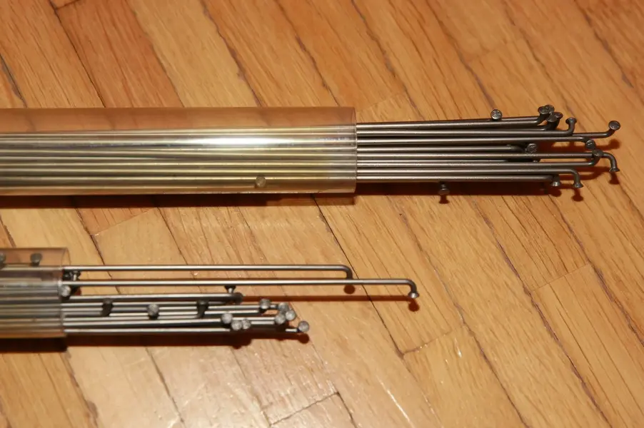 3O1F4705.JPG
