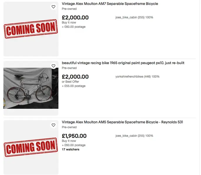 Screen Shot 2023-04-23 at 20.29.26.webp