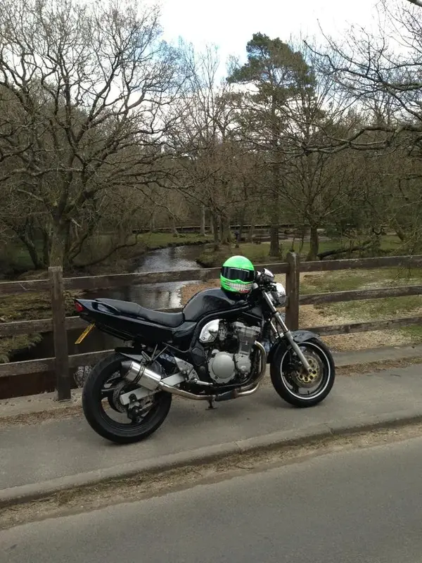 bandit.webp
