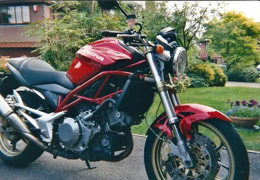 rapter.webp