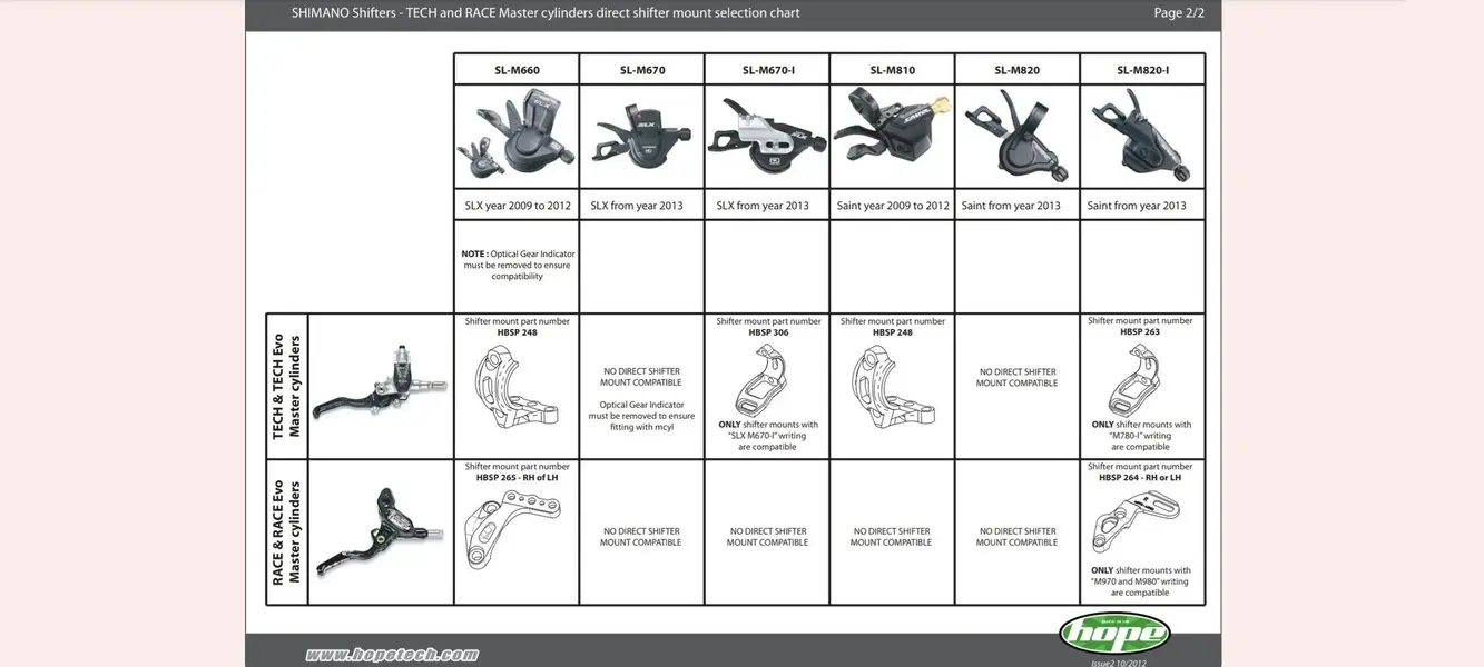 Screenshot_2023-04-24-09-35-38-00_e2d5b3f32b79de1d45acd1fad96fbb0f.webp