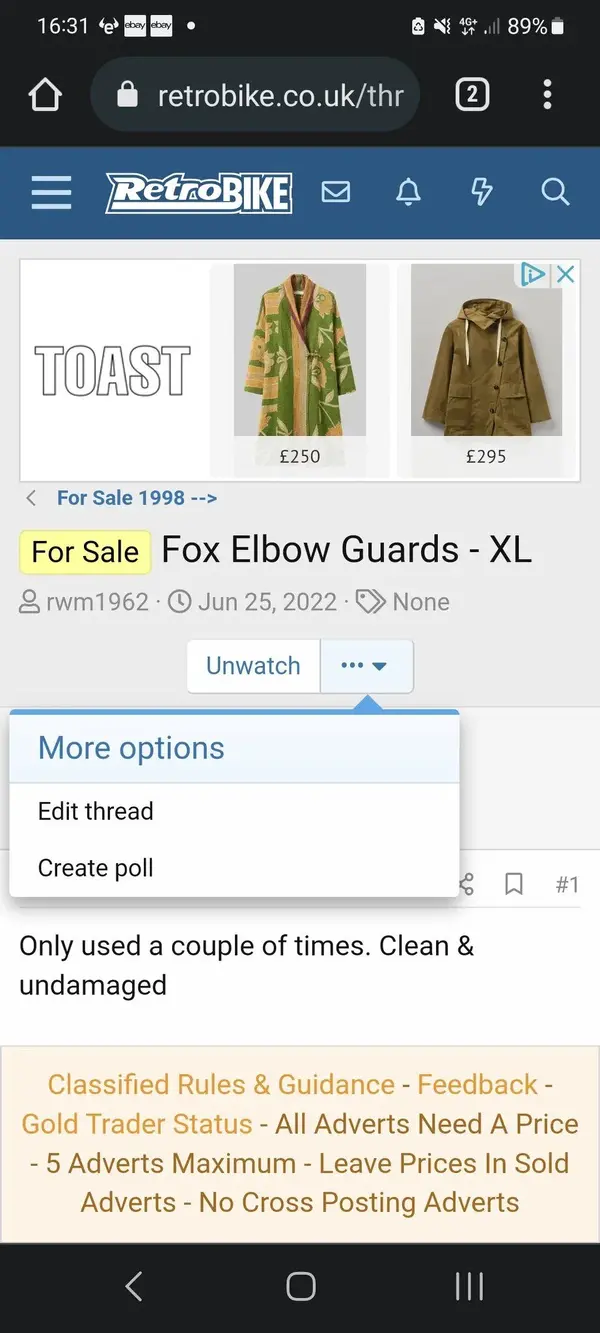 Screenshot_20230424_163138_Chrome.jpg