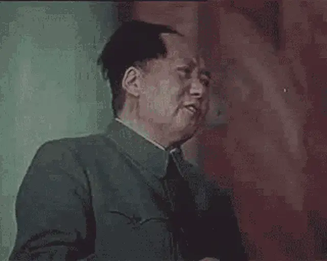 mao-zedong-communist.webp