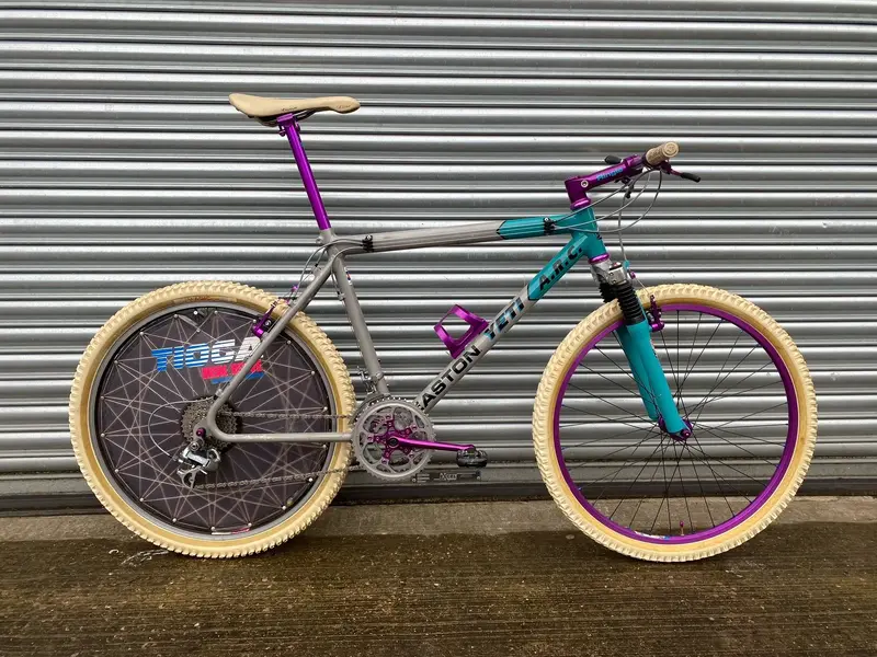 seatpost.webp