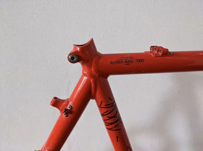 RidgeRunner seat2.webp