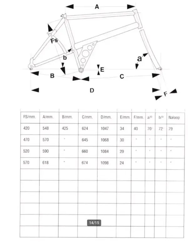 Ridgerunner 1991 symmetry.webp