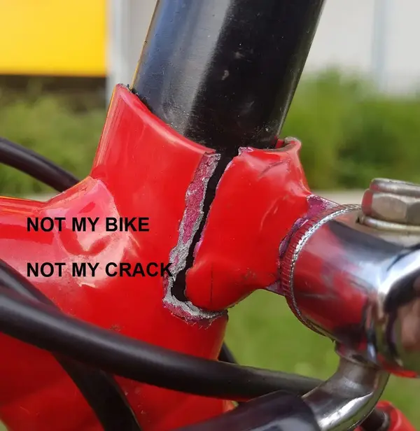 broken.webp