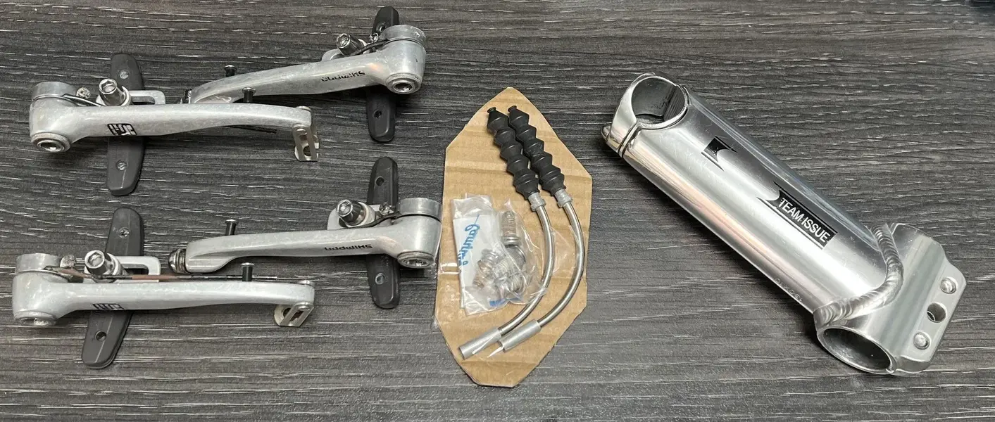 M-Trax 350 Parts.webp