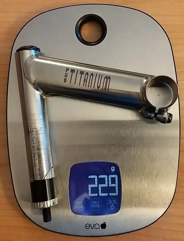 weight.webp
