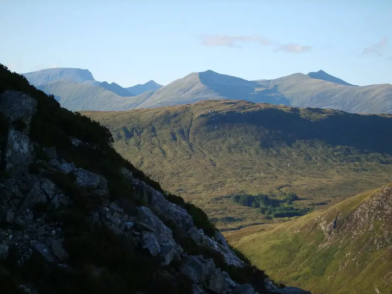 Pictures scotland 163.webp