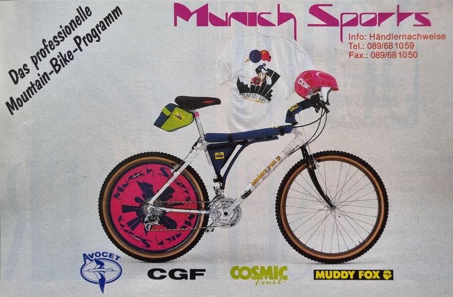 Cosmic Trail Polster Munich Sports Ad aus Bike 2 1989.jpg