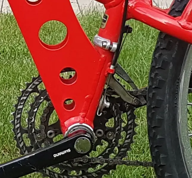 derailleur wheel.webp