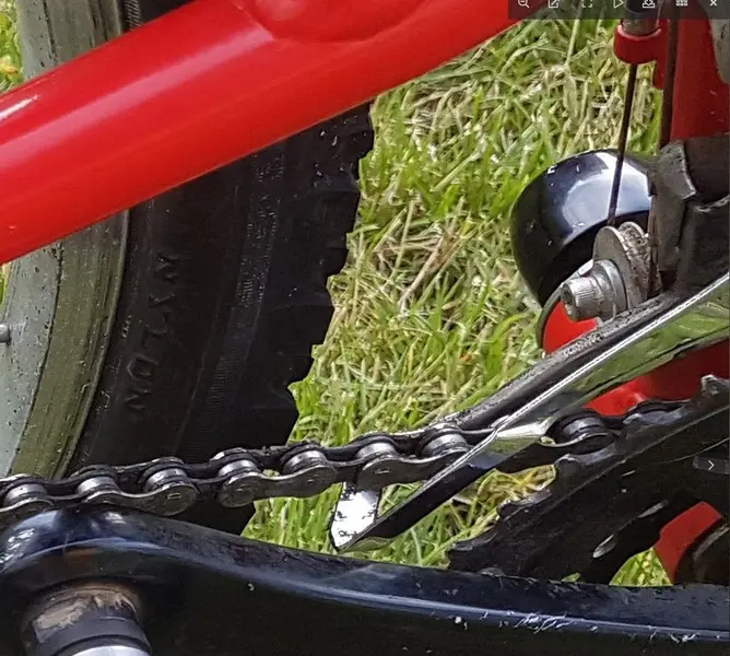 derailleur wheel 1.webp