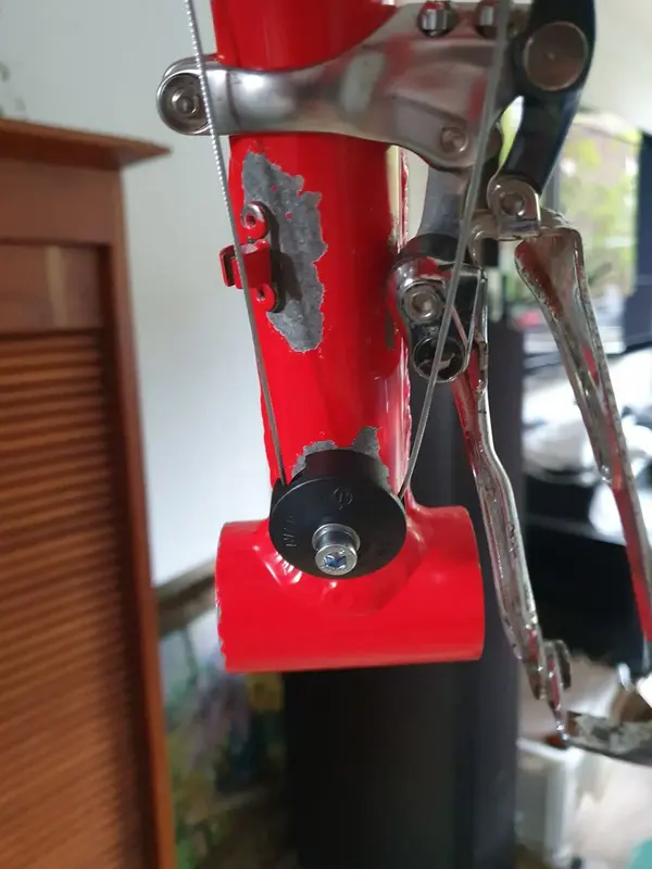 derailleur wheel 2.webp