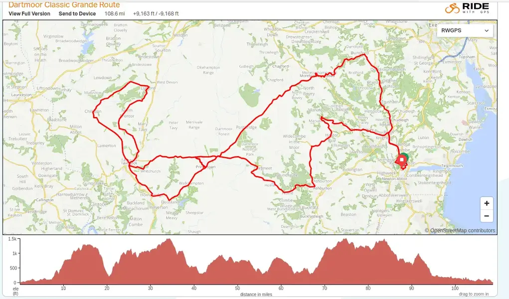 route.webp