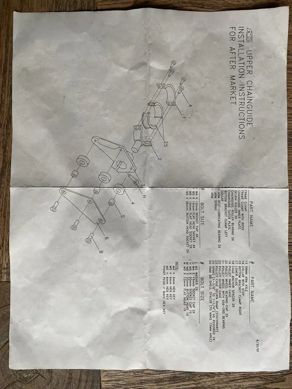 C97CA36E-0572-4AAC-AD9F-B23F9238ED28.webp