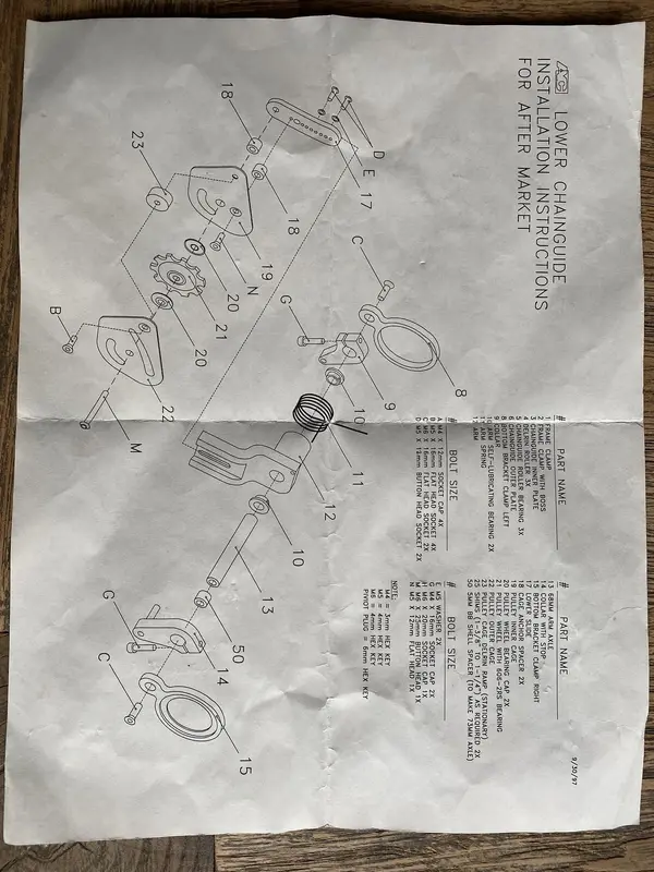 F140F75A-4E1F-4D98-8957-409FF47A9323.webp