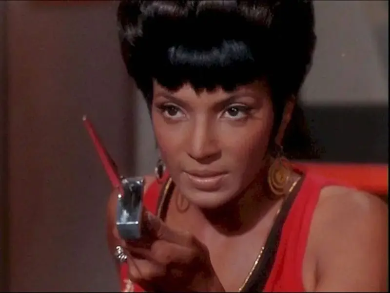 star-trek-babes-nichelle-nichols-as-uhura-in-mirror-mirror.jpg