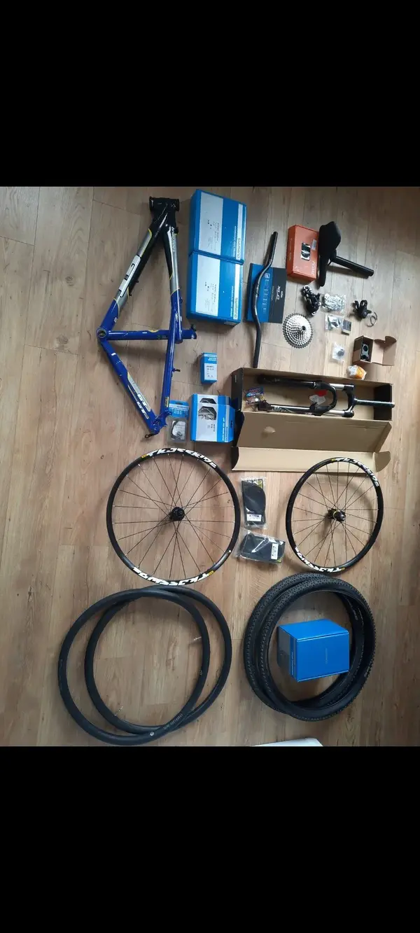 Screenshot_20230426_222559_Gallery.webp