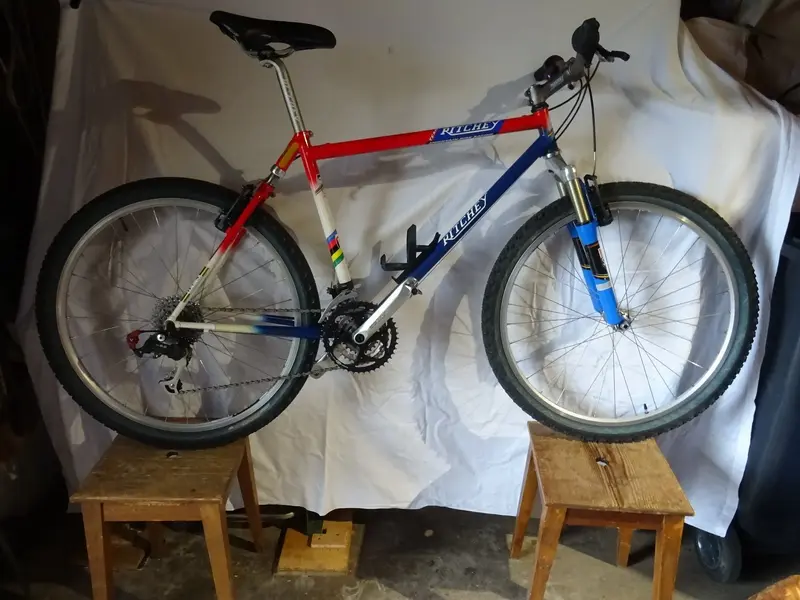 ritchey-mountainbike.jpg