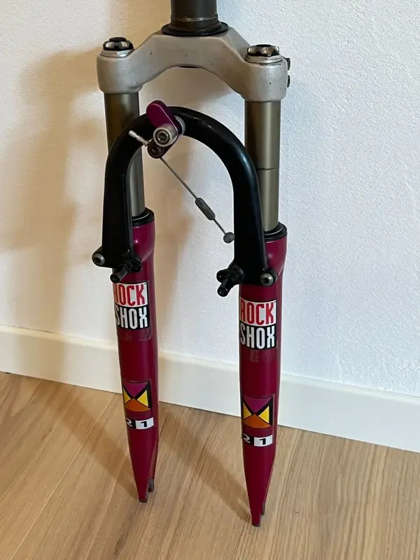 rockshox-mag-21-federgabel-kult-fur-yeti-klein-etc.webp