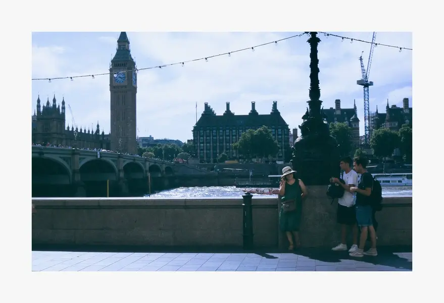 D3A17555-4F4B-42BD-A3AA-80DB4FFDCFE4.webp