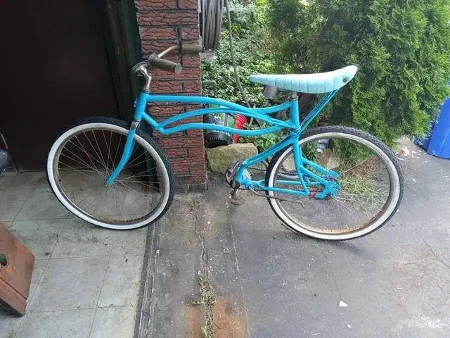 swing bike.webp