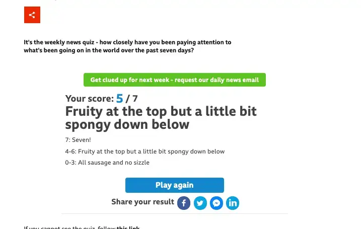Screenshot 2023-04-28 at 7.36.50 am.webp