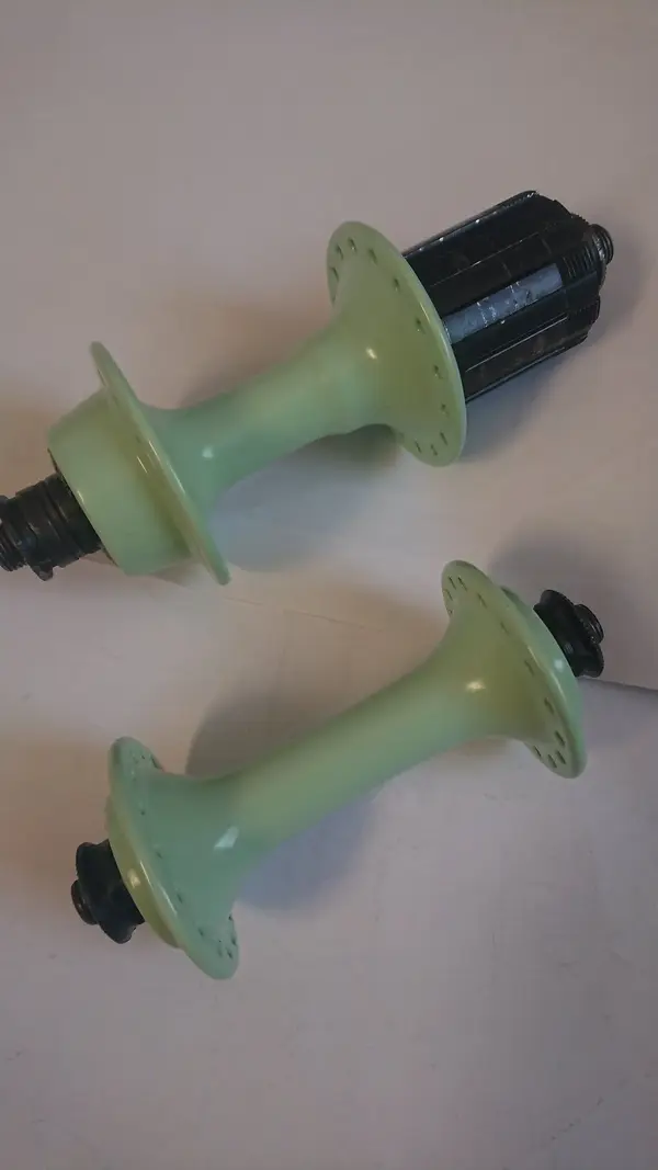 M900 hubs - restored.webp