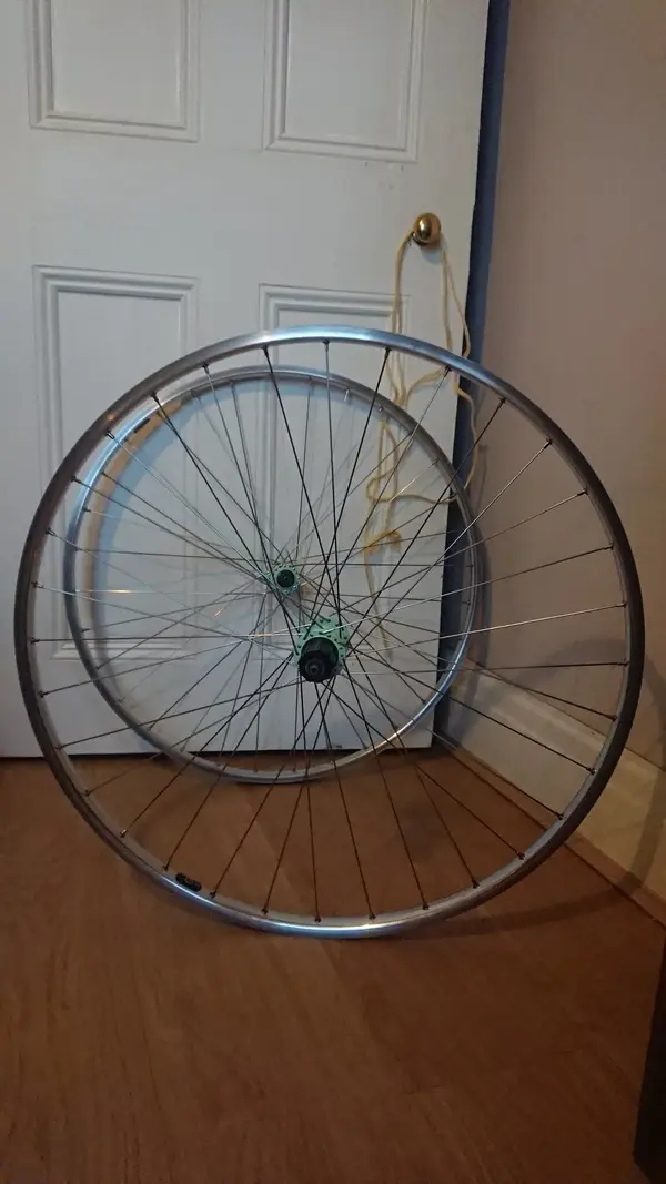 Wheels - built (2).webp