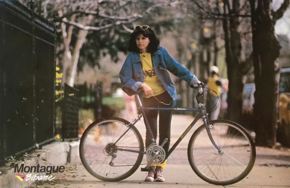 Montague BiFrame Brochure 1.jpg